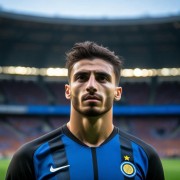 2023年全国篮球锦标赛精彩回顾与分析