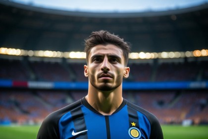 2023年全国篮球锦标赛精彩回顾与分析